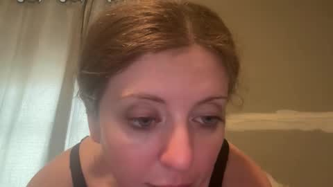 LilyMae online show from June 10, 5:33 pm