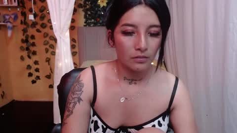 lilymoon_018 online show from May 14, 6:58 pm