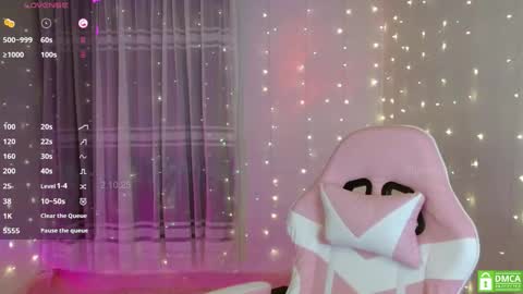 Snapshot of lilyrose1_ chatting on October 2, 6:35 pm You can call me Li ... online show from October 2, 6:35 pm