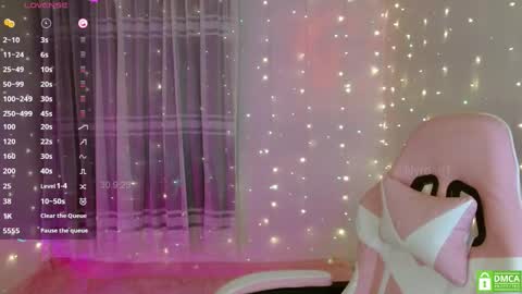 Snapshot of lilyrose1_ chatting on September 30, 5:51 pm You can call me Li ... online show from September 30, 5:51 pm