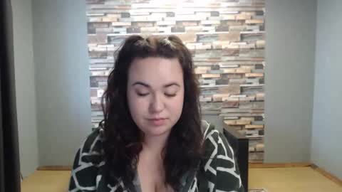 busty princess online show from November 10, 8:31 am