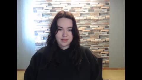 busty princess online show from February 21, 7:53 am