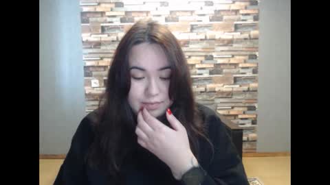 busty princess online show from January 17, 8:22 am