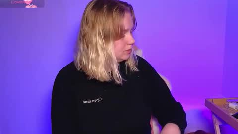 lime cat online show from September 26, 12:19 am