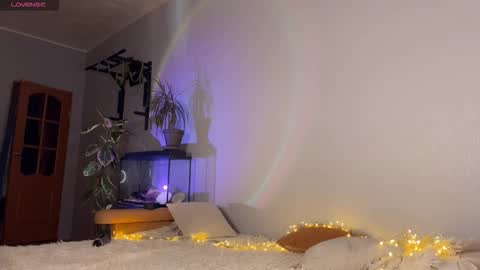 lin_cherie online show from November 18, 4:52 pm