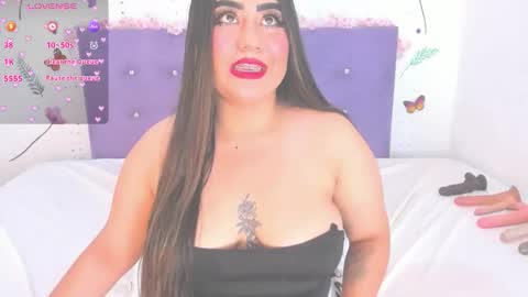 Lin  online show from November 15, 9:27 pm