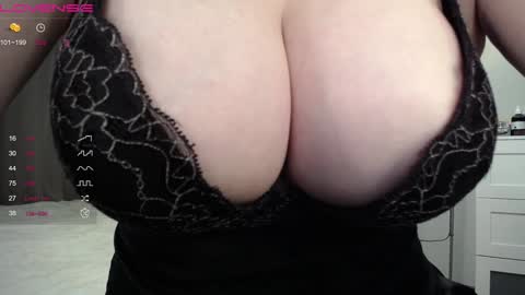 Lina online show from January 11, 11:23 am