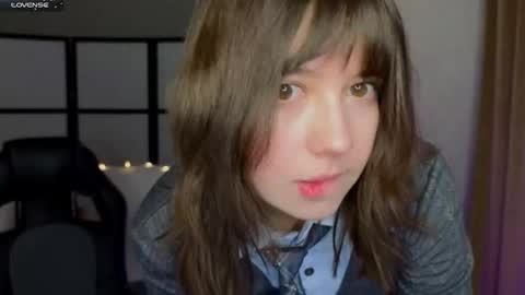 Lina online show from November 29, 10:52 am