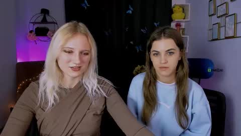 lina_fox12 online show from September 30, 12:44 pm