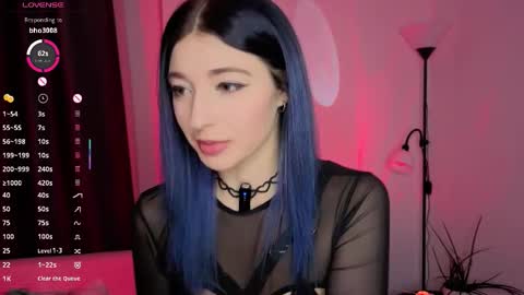 Snapshot of lina_leum chatting on October 21, 3:38 pm Lina online show from October 21, 3:38 pm