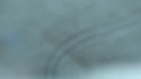 lina_muse_ online show from November 2, 11:08 pm