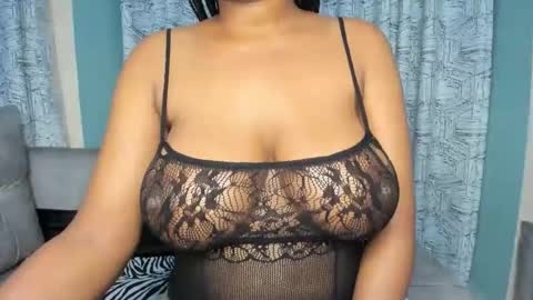 lina sexy58 online show from November 27, 7:17 pm
