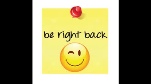 Lina online show from November 28, 1:47 pm