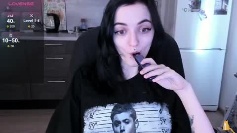 Lina 3  1715622743 online show from February 13, 8:38 am