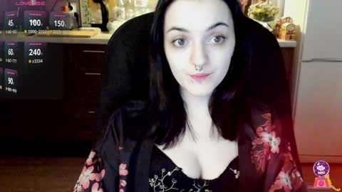 Lina 3  1715622743 online show from January 31, 8:01 am