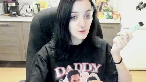 Lina 3  1715622743 online show from January 8, 9:55 pm