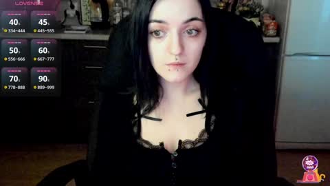 Lina 3  1715622743 online show from January 22, 7:46 am