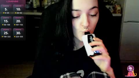 Lina 3  1715622743 online show from January 29, 7:46 am