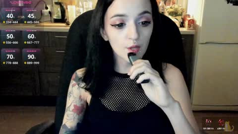 Lina 3  1715622743 online show from January 2, 8:24 pm