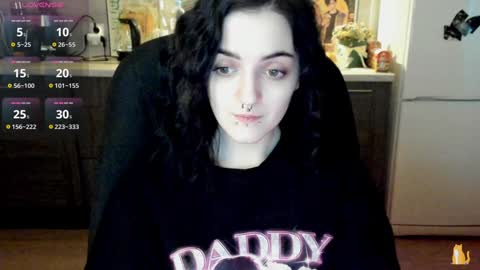 Lina 3  1715622743 online show from January 7, 12:09 pm