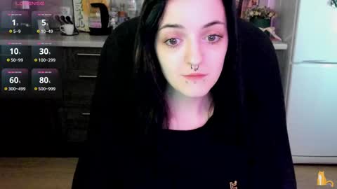 Lina 3  1715622743 online show from March 7, 7:52 am