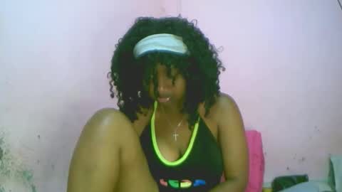 linah1123 online show from October 8, 6:18 am