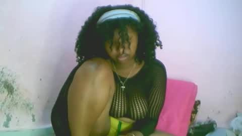 linah1123 online show from October 6, 5:57 am