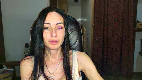 LinaLivee online show from October 21, 7:07 pm