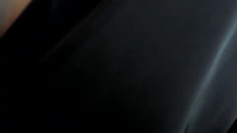 Lina Fanslymysensualworld online show from December 22, 9:12 am