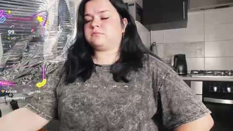 Snapshot of linasexy777 chatting on September 13, 7:27 am Lina online show from September 13, 7:27 am