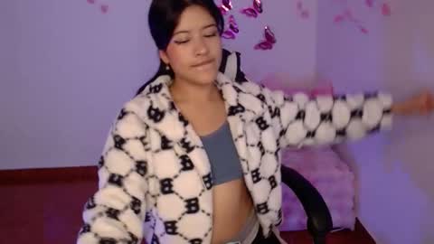 linda__666 online show from October 15, 12:19 pm