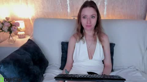 Linda  GMT2 Mon Tu Fri Sa Su  0300am-1000 am online show from April 11, 6:30 am