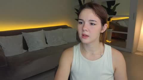 Snapshot of linda__robertz chatting on September 14, 9:12 pm linda__robertz online show from September 14, 9:12 pm