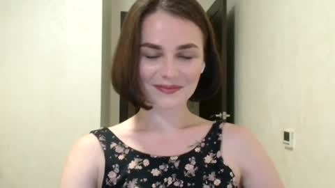 Linda online show from June 26, 8:43 pm