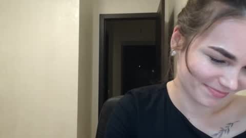 Linda online show from March 2, 8:15 pm