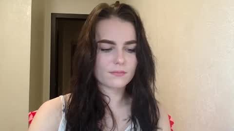 Linda online show from February 1, 7:34 pm