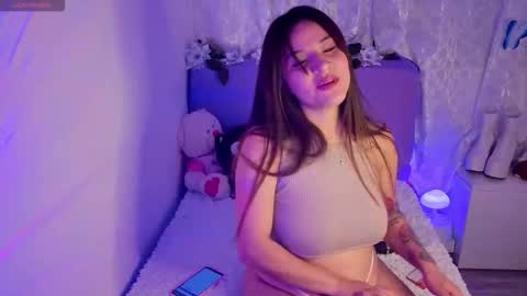 Linda online show from February 5, 6:05 am