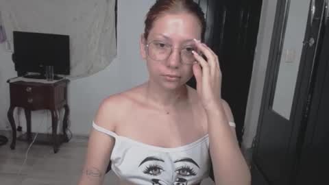 naomi online show from March 20, 12:43 pm