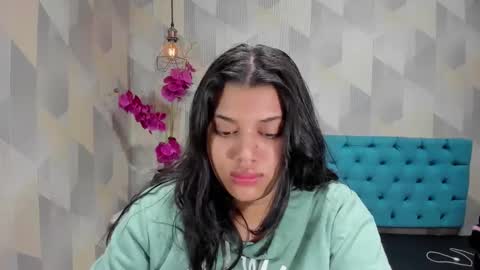    online show from October 24, 6:37 pm