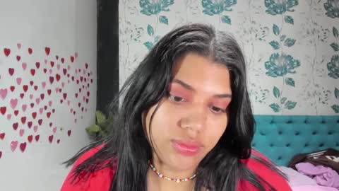    online show from March 4, 5:03 pm