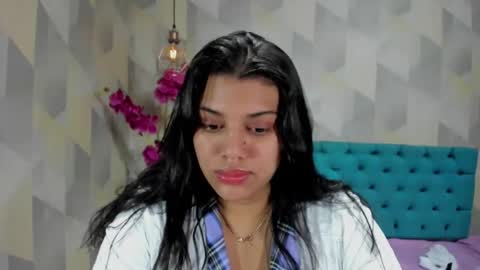    online show from October 17, 8:34 pm