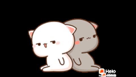 Luna online show from November 17, 10:27 am