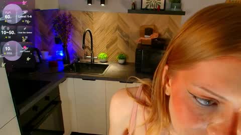 happy new year online show from June 2, 9:38 pm