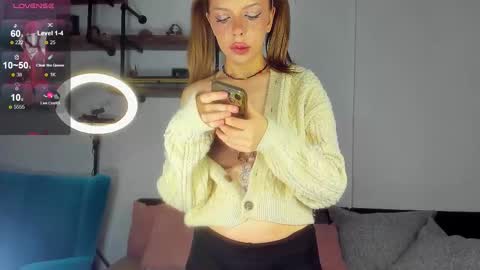 happy new year online show from September 24, 5:56 pm