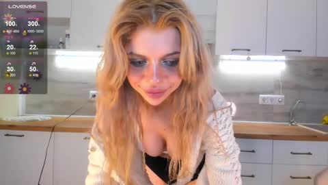 happy new year online show from February 15, 11:16 pm