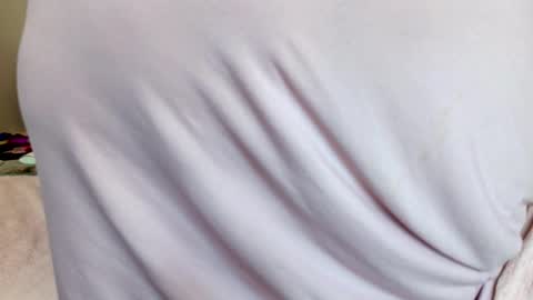 Linda online show from March 6, 7:58 am