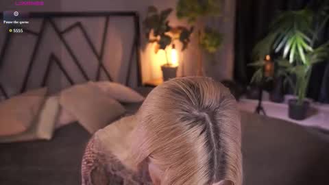 your Linda is back online show from March 16, 4:26 am