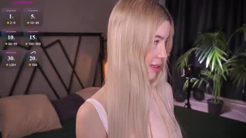 your Linda is back online show from March 13, 4:47 am