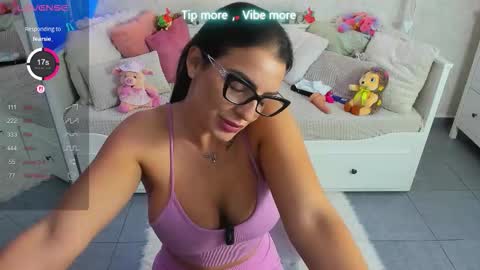 Alexandra online show from September 26, 11:41 am