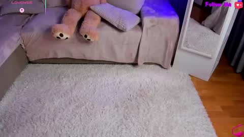 Alexandra online show from February 19, 8:14 am